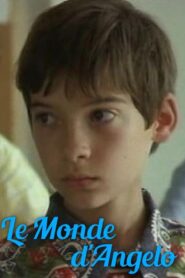 Le monde d’Angelo – 1998 – Online In Netflix