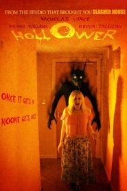 Hollower – 2016 – Online In Netflix