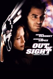 Un romance peligroso – 1998 – Online In Netflix