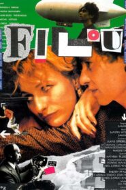 Filou – 1988 – Online In Netflix