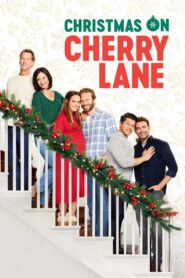 Christmas on Cherry Lane – 2023 – Online In Netflix