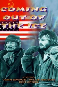 Coming Out of the Ice – 1982 – Online In Netflix