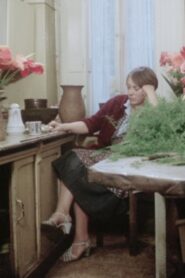 Stilleben – 1982 – Online In Netflix