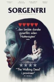 Lo que nos hacemos – 2015 – Online In Netflix