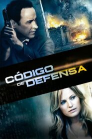 El código secreto – 2013 – Online In Netflix