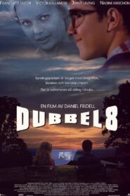 Dubbel-8 – 2000 – Online In Netflix