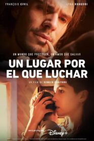 Un lugar por el que pelear – 2023 – Online In Netflix