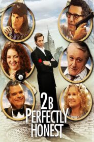 2BPerfectlyHonest – 2004 – Online In Netflix