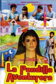 La pandilla aventurera – 1990 – Online In Netflix
