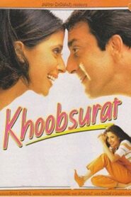 Khoobsurat – 1999 – Online In Netflix
