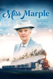 Miss Marple: 4.50 from Paddington – 1987 – Online In Netflix