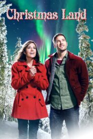 Christmas Land – 2015 – Online In Netflix