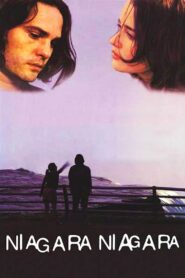 Niagara, Niagara – 1998 – Online In Netflix