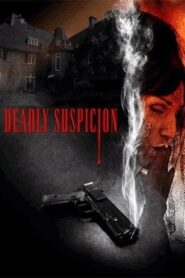 The Governor’s Wife – 2008 – Online In Netflix