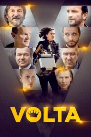 Volta – 2017 – Online In Netflix