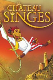 Le château des singes – 1999 – Online In Netflix