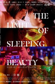 THE LIMIT OF SLEEPING BEAUTY －リミット・オブ・スリーピング ビューティ－ – 2017 – Online In Netflix