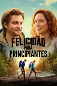 Felicidad para principiantes – 2023 – Online In Netflix