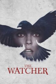 The Watcher – 2016 – Online In Netflix