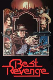 Best Revenge – 1984 – Online In Netflix