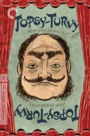 Topsy-Turvy – 1999 – Online In Netflix