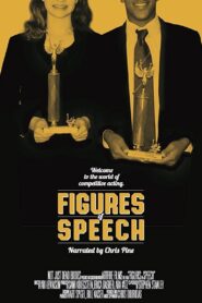 Figures of Speech – 2016 – Online In Netflix