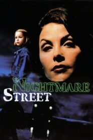 Nightmare Street – 1998 – Online In Netflix