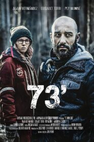 73′ – 2016 – Online In Netflix