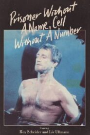 Jacobo Timerman: Prisoner Without a Name, Cell Without a Number – 1983 – Online In Netflix