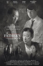 A Father’s Son – 2022 – Online In Netflix