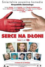 Serce na dłoni – 2008 – Online In Netflix