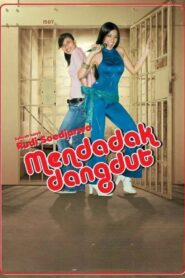 Mendadak Dangdut – 2006 – Online In Netflix