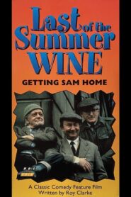 Getting Sam Home – 1983 – Online In Netflix