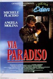 Via Paradiso – 1988 – Online In Netflix