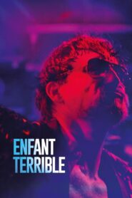 Enfant Terrible – 2020 – Online In Netflix