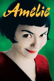 Amélie – 2001 – Online In Netflix
