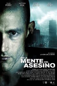 Alex Cross: En la mente del Asesino – 2012 – Online In Netflix