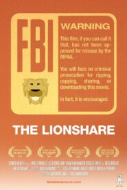 The Lionshare – 2009 – Online In Netflix