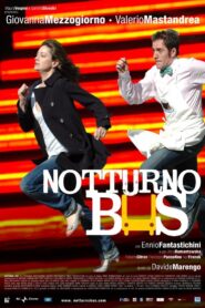 Notturno Bus – 2007 – Online In Netflix