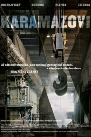 Karamazovi – 2008 – Online In Netflix