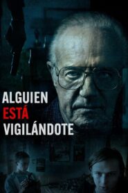 El buen vecino – 2016 – Online In Netflix