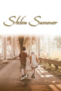 Stolen Summer – 2002 – Online In Netflix
