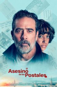 El asesino de las postales – 2020 – Online In Netflix