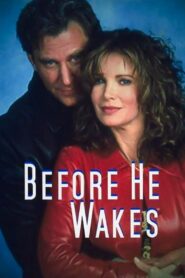 Before He Wakes – 1998 – Online In Netflix