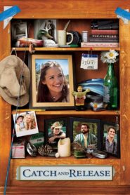 Las vueltas de la vida – 2006 – Online In Netflix