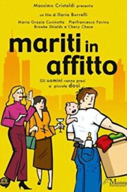 Mariti in affitto – 2004 – Online In Netflix
