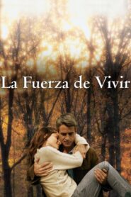 Griffin & Phoenix – 2006 – Online In Netflix