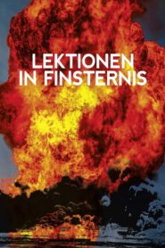 Lektionen in Finsternis – 1992 – Online In Netflix