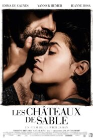 Les Châteaux de sable – 2015 – Online In Netflix