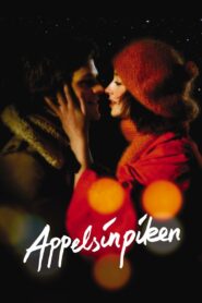 Appelsinpiken – 2009 – Online In Netflix